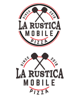 Logo Design by NILDesigns