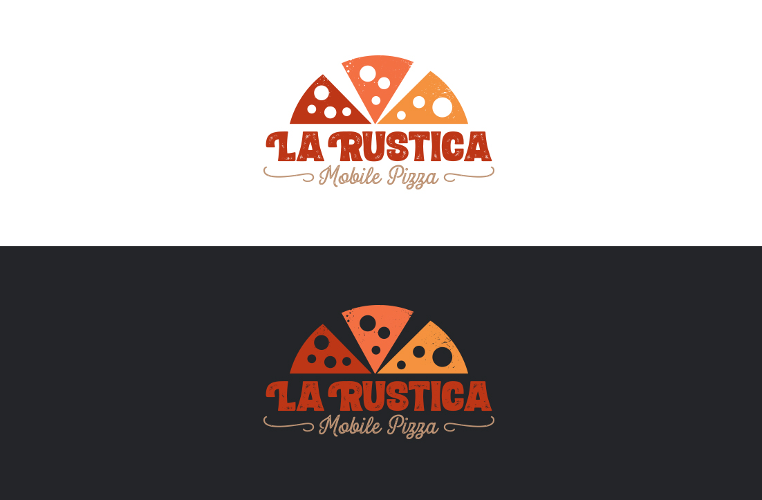 Logo Design by GLDesigns for this project | Design #18799004