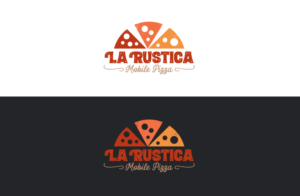 Logo Design by GLDesigns