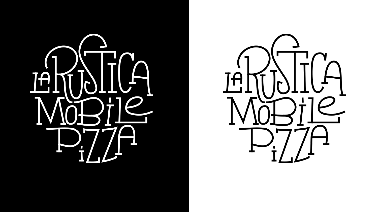 Diseño de Logo por Ingvar Meen para este proyecto | Diseño #18920245