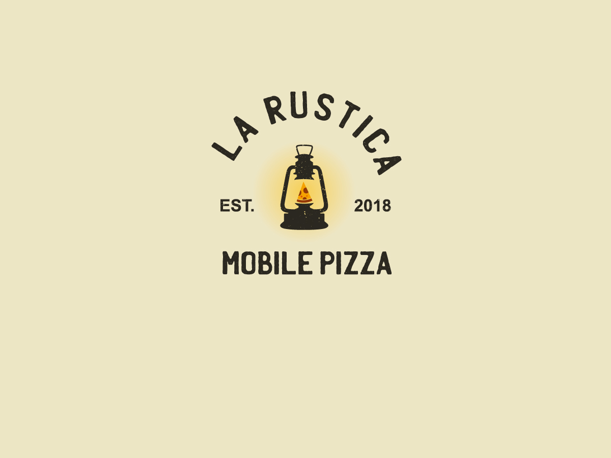 Logo-Design von ArtCreative für dieses Projekt | Design #18918028