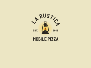 Logo Design by ArtCreative