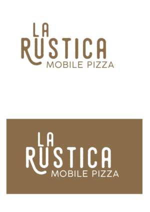 Logo Design by Melissa 11