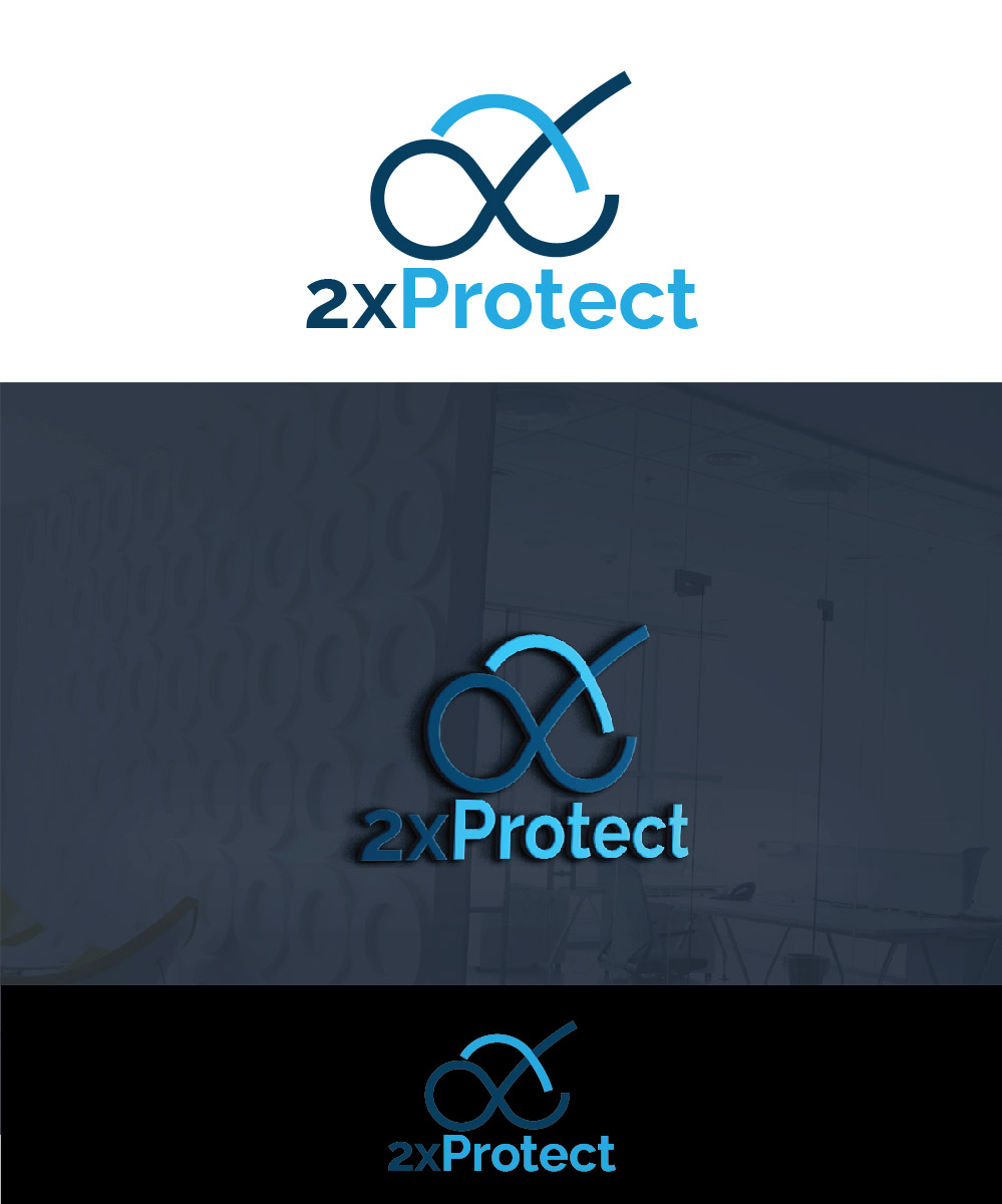 Logo Design by Isnah Logo for StarTech Bilgi Teknolojileri SAN. TIC. LTD. STI. | Design #18819853