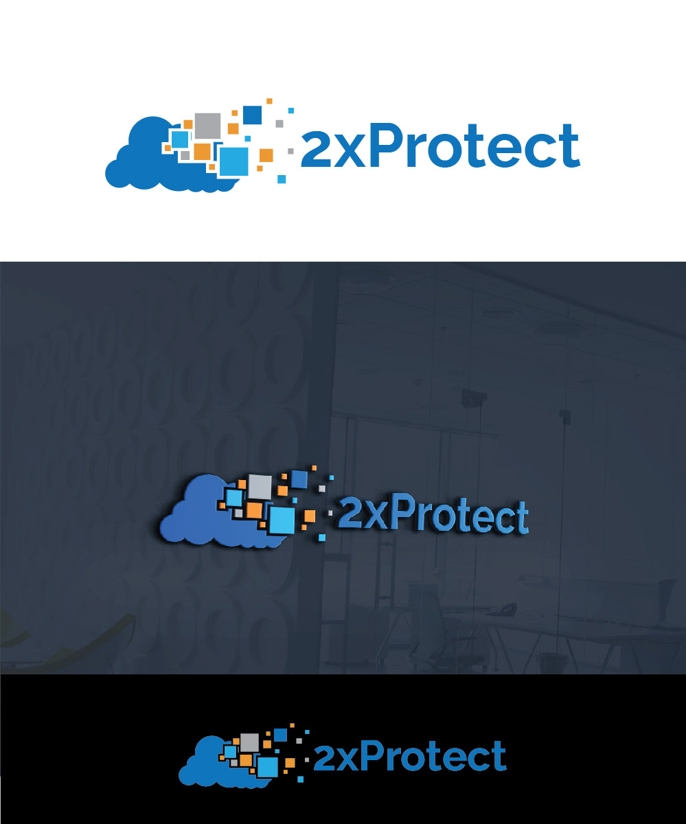 Logo Design by Isnah Logo for StarTech Bilgi Teknolojileri SAN. TIC. LTD. STI. | Design #18819854