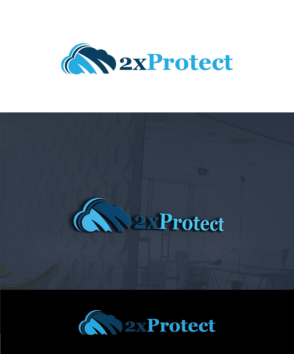 Logo Design by Isnah Logo for StarTech Bilgi Teknolojileri SAN. TIC. LTD. STI. | Design #18819855