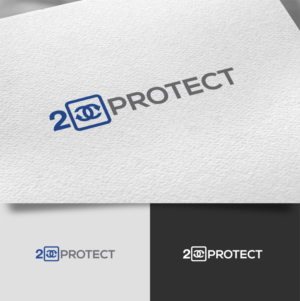 Logo-Design von rafaeldsgn für StarTech Bilgi Teknolojileri SAN. TIC. LTD. STI. | Design: #18812516