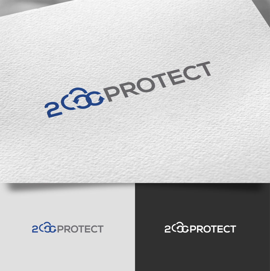 Logo Design by rafaeldsgn for StarTech Bilgi Teknolojileri SAN. TIC. LTD. STI. | Design #18812521