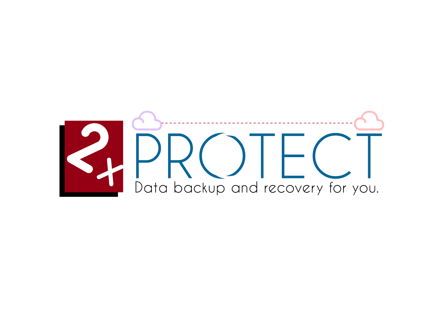 Logo Design by Bachtiar Y for StarTech Bilgi Teknolojileri SAN. TIC. LTD. STI. | Design #18827986