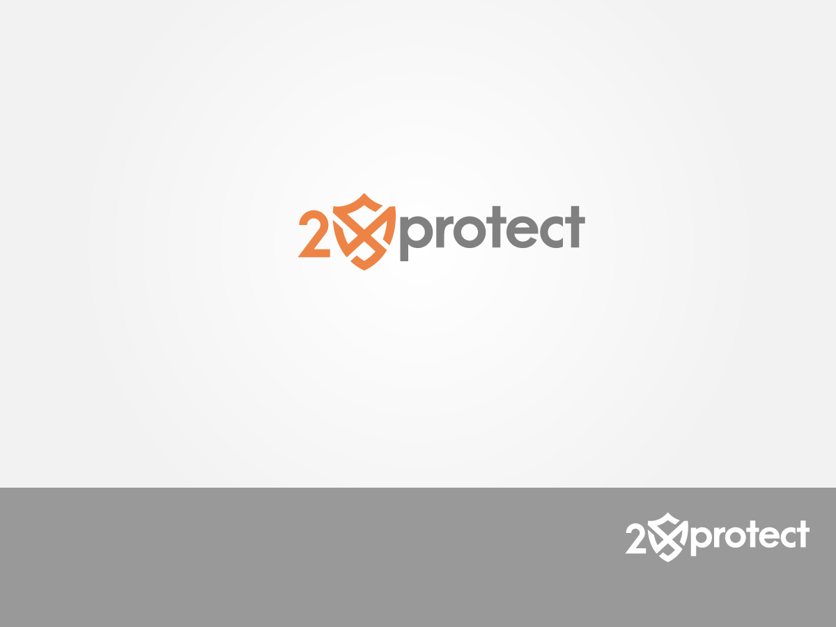 Logo Design by ArtCreative for StarTech Bilgi Teknolojileri SAN. TIC. LTD. STI. | Design #18839094