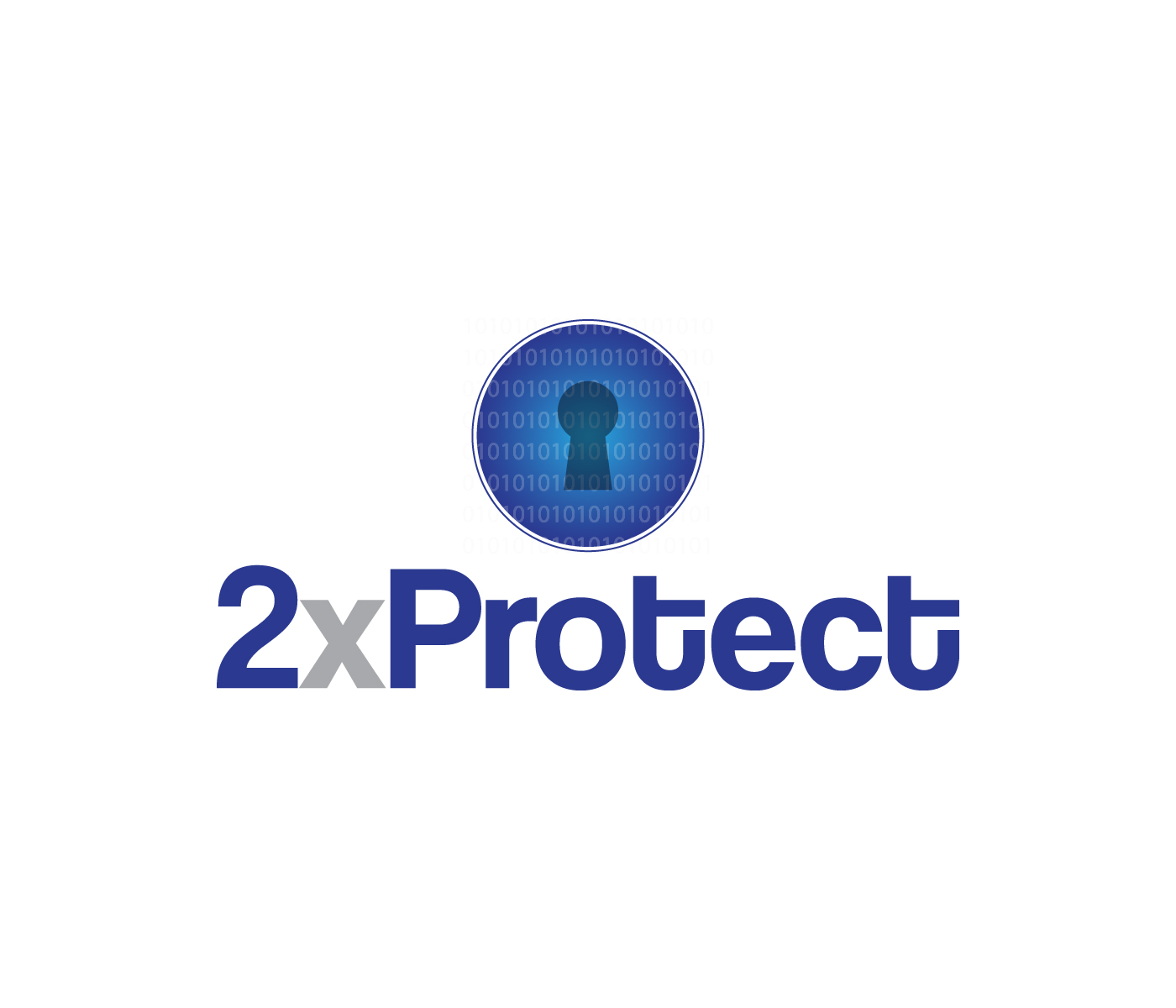 Logo-Design von DiscoverMyBusiness für StarTech Bilgi Teknolojileri SAN. TIC. LTD. STI. | Design #18812470