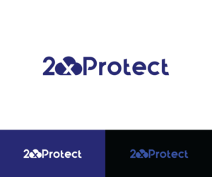 Logo-Design von designmind78 für StarTech Bilgi Teknolojileri SAN. TIC. LTD. STI. | Design: #18815143