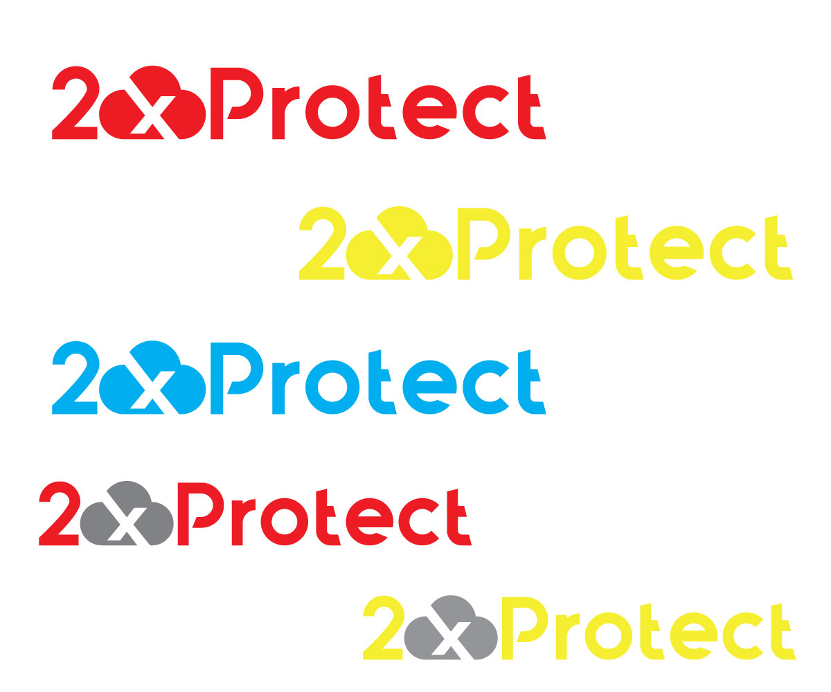 Logo Design by designmind78 for StarTech Bilgi Teknolojileri SAN. TIC. LTD. STI. | Design #18863087