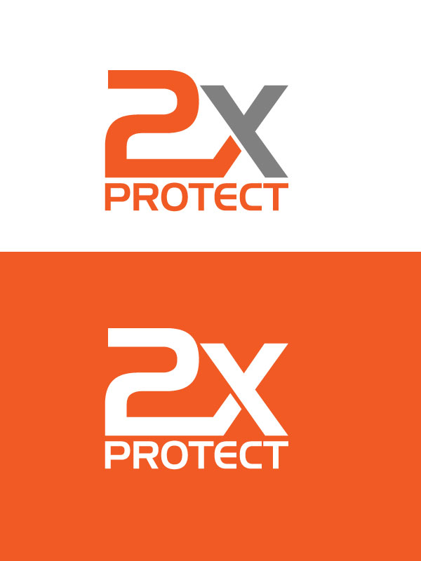 Logo Design by aishwarya.... for StarTech Bilgi Teknolojileri SAN. TIC. LTD. STI. | Design #18811340