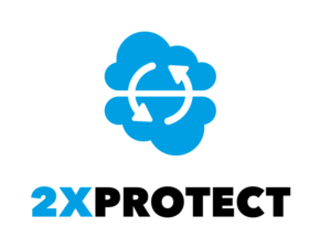 Logo Design by Storyfied