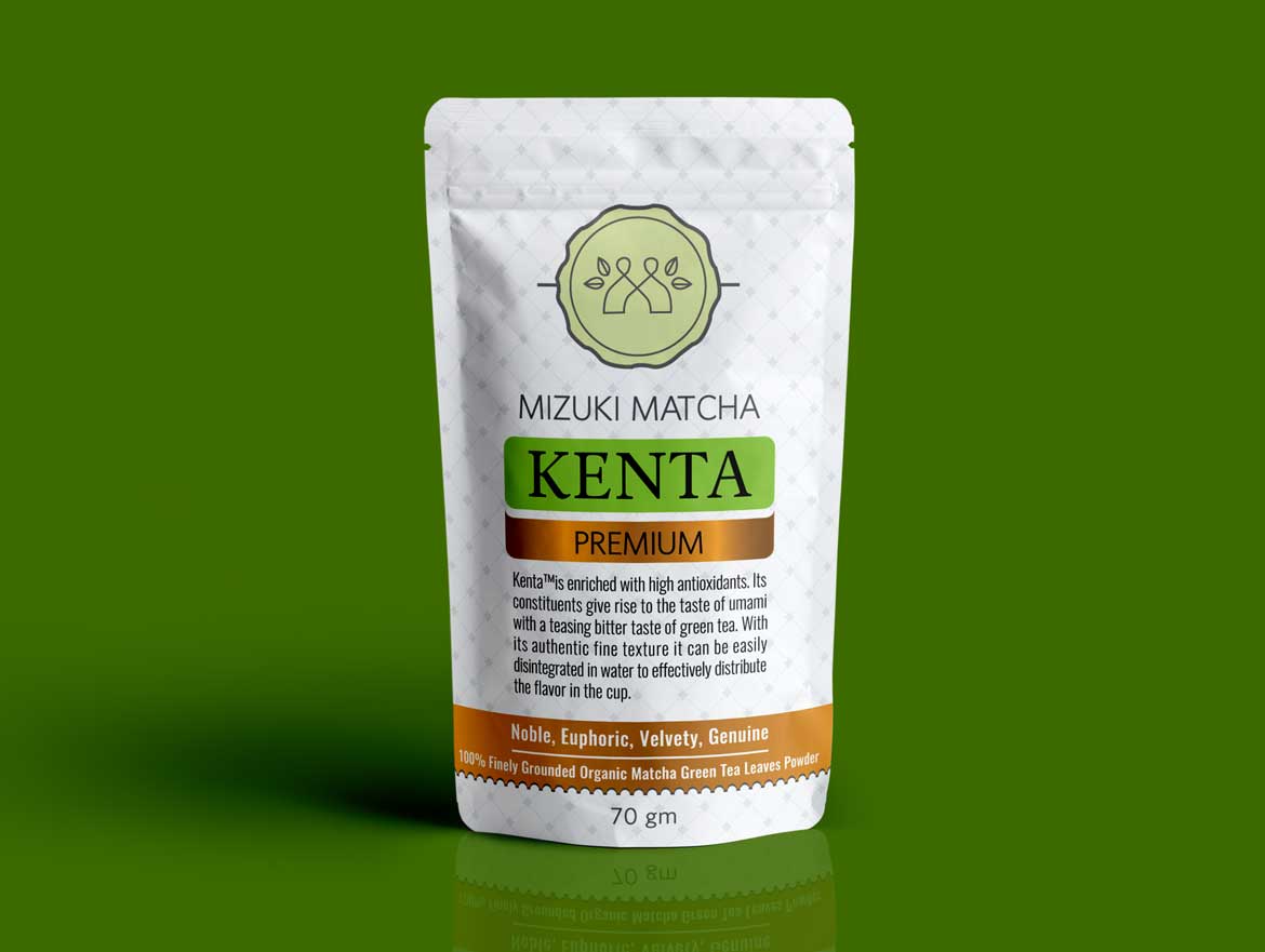 Diseño de Etiqueta por Chaitanya S. para este proyecto | Diseño #18912648