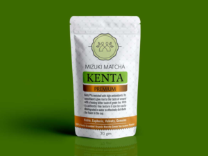 Label Design by Chaitanya S.