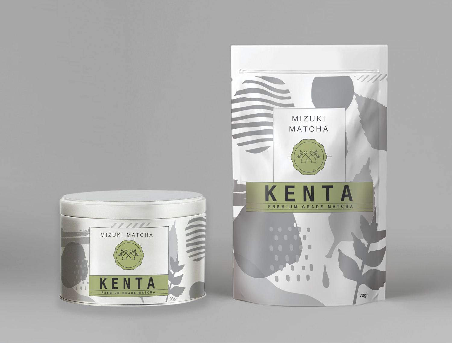 Label Design by Kriyetiveworx for this project | Design #18862037