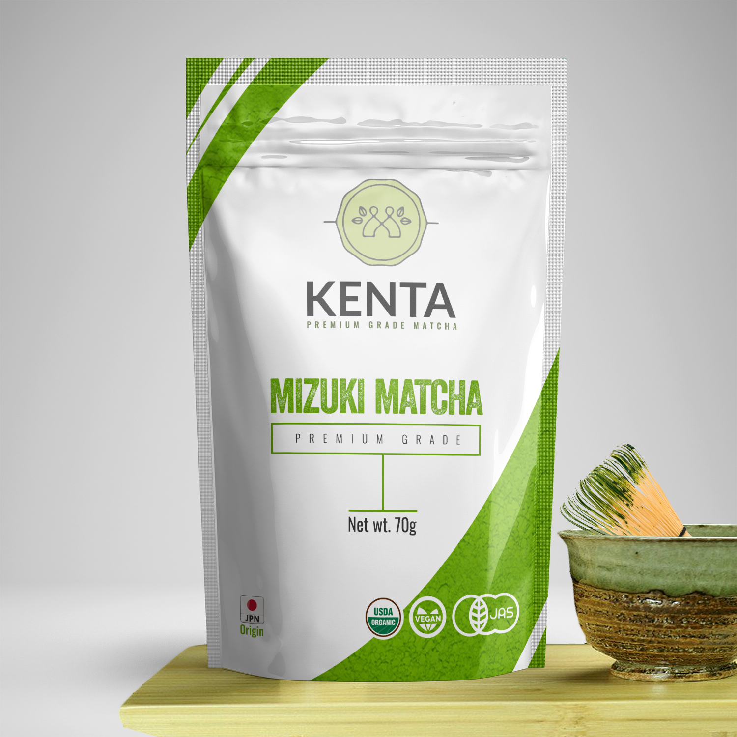 Label Design by SAI DESIGNS for this project | Design #18917973