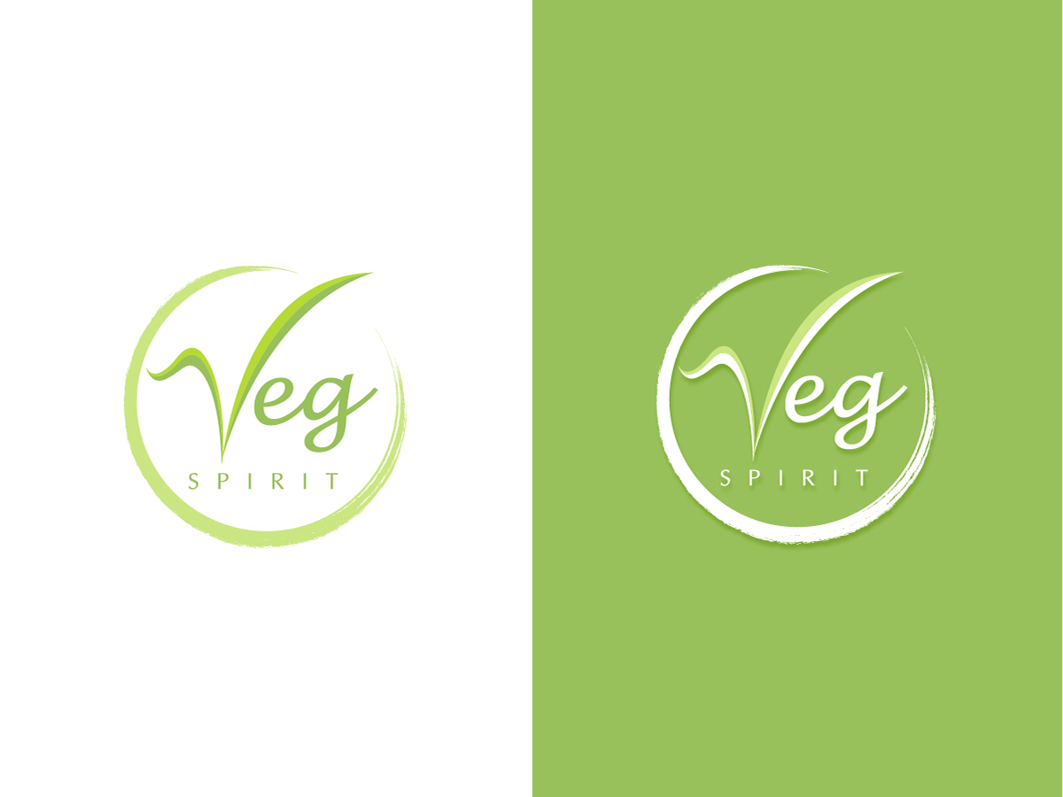 Logo Design by dharlan for this project | Design #18796702