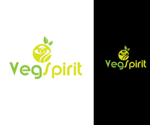 Logo Design by designmind78 for this project | Design: #18797227