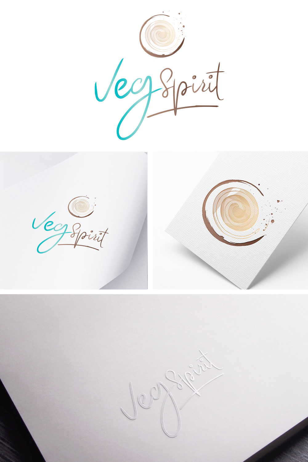 Logo Design by creativedesign for this project | Design #18847428