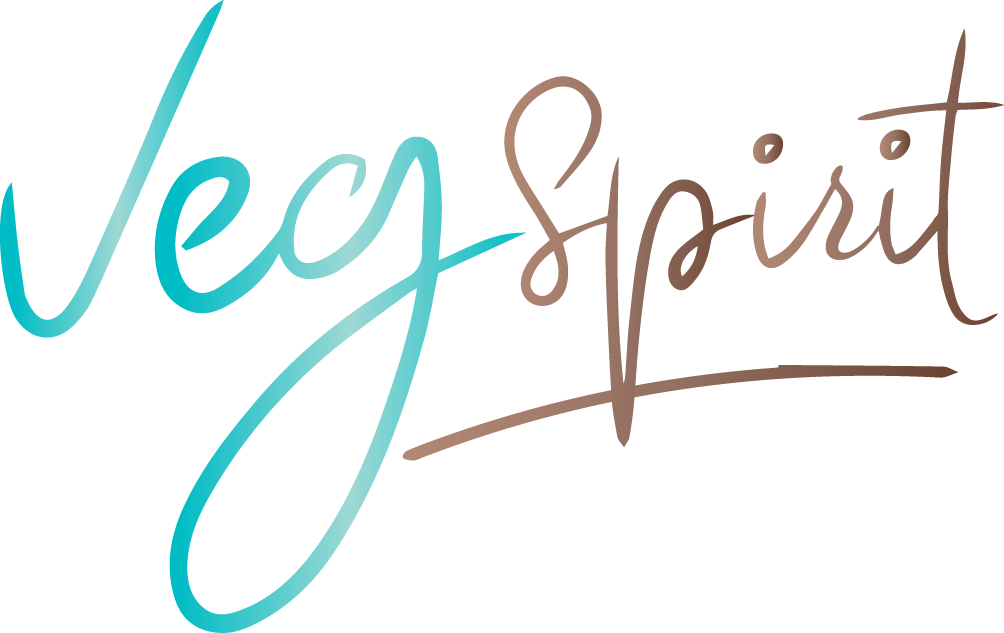 Logo Design by creativedesign for this project | Design #18853167