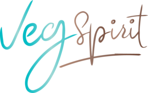 Veg Spirit  | Diseño de Logo por creativedesign