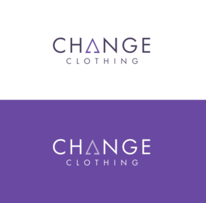 Logo Design by Scott Broughton