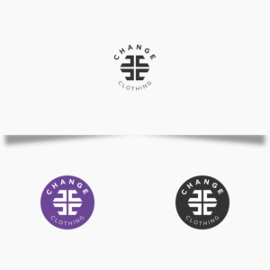 Logo Design by Adhim