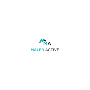 Logo Design by arto8289