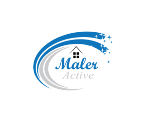 Logo Design by Kalla for this project | Design: #18801812