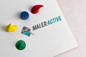 Logo Design by Nadia 5 for this project | Design #18810160