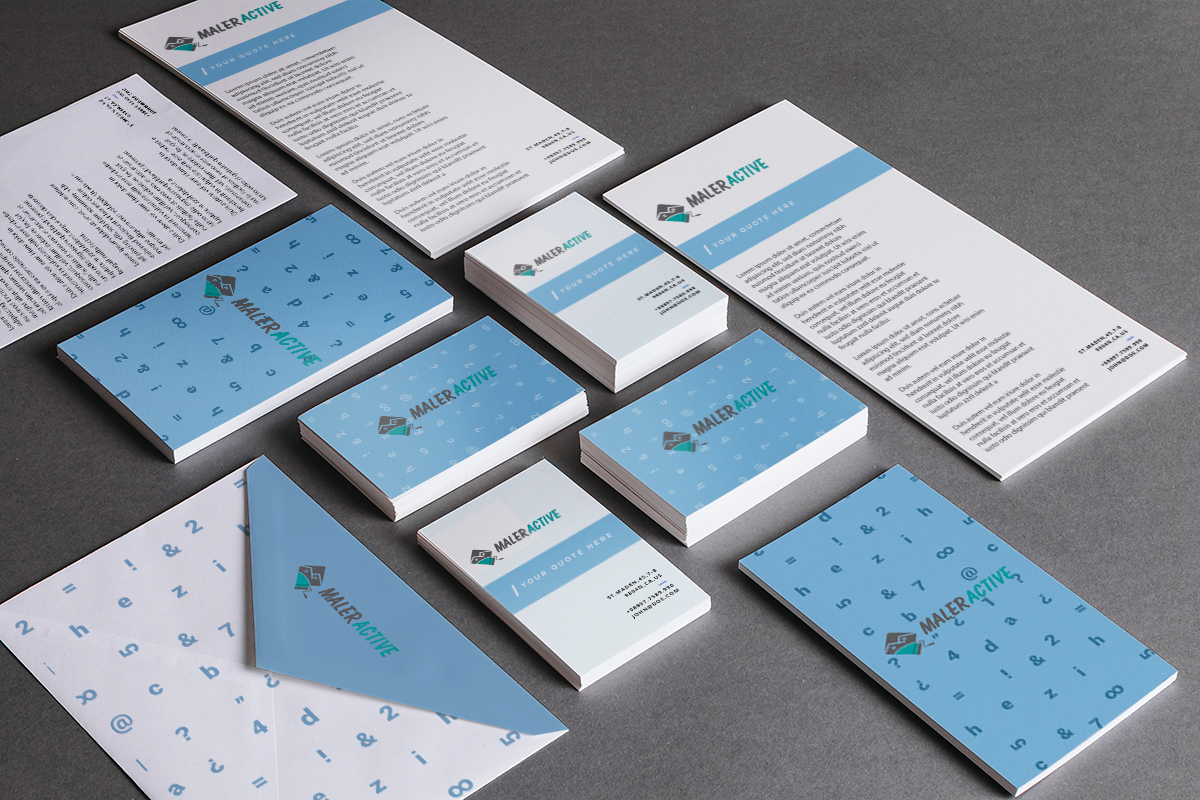Logo Design by Nadia 5 for this project | Design #18810161
