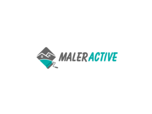 Logo Design by Nadia 5 for this project | Design: #18810162
