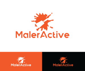 Logo Design by designmind78 for this project | Design: #18796474