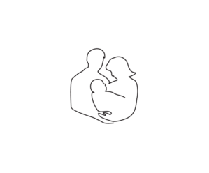 Design Graphique par bijuak pour ce projet | Design : #18794422
