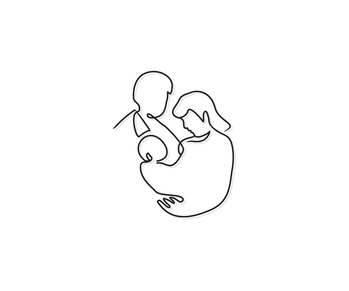 Graphic Design by bijuak for this project | Design #18804286