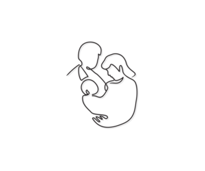 Design Graphique par bijuak pour ce projet | Design : #18804286