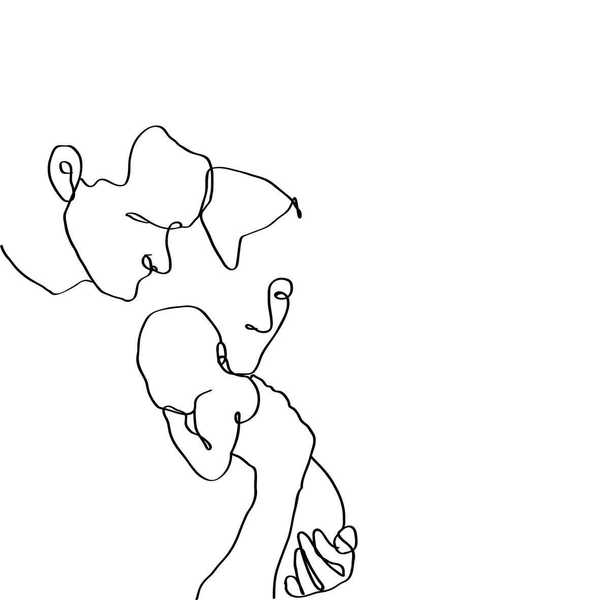 Design Graphique par em.design pour ce projet | Design #18802214