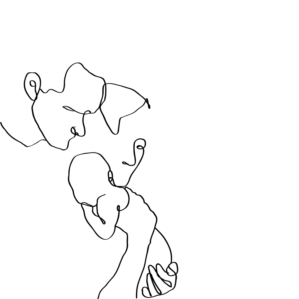 Design Graphique par em.design pour ce projet | Design : #18802214