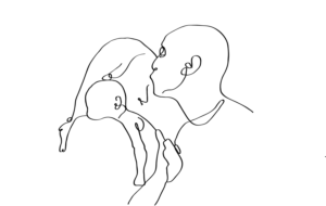 Design Graphique par em.design pour ce projet | Design : #18838376