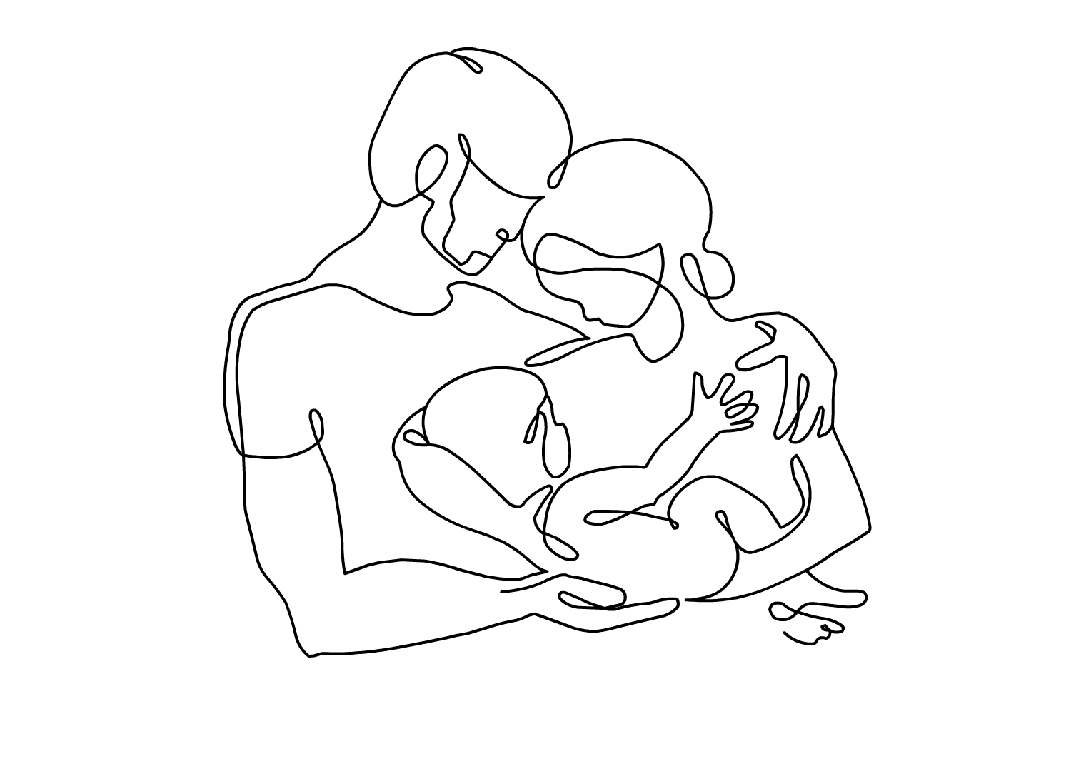 Diseño Gráfico por julia.gnedina para este proyecto | Diseño #18797512