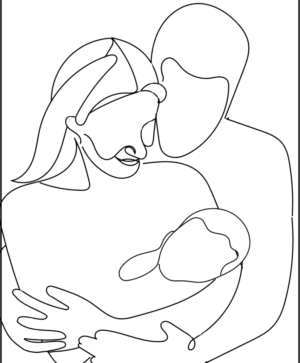 Design Graphique par felicity4587 pour ce projet | Design : #18837411