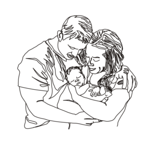 Design Graphique par Suwaji Suwaji pour ce projet | Design : #18809755