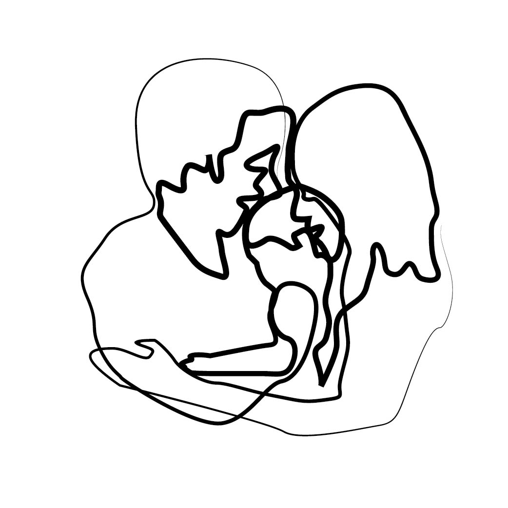 Design Graphique par 75-R-P-Z pour ce projet | Design #18831015