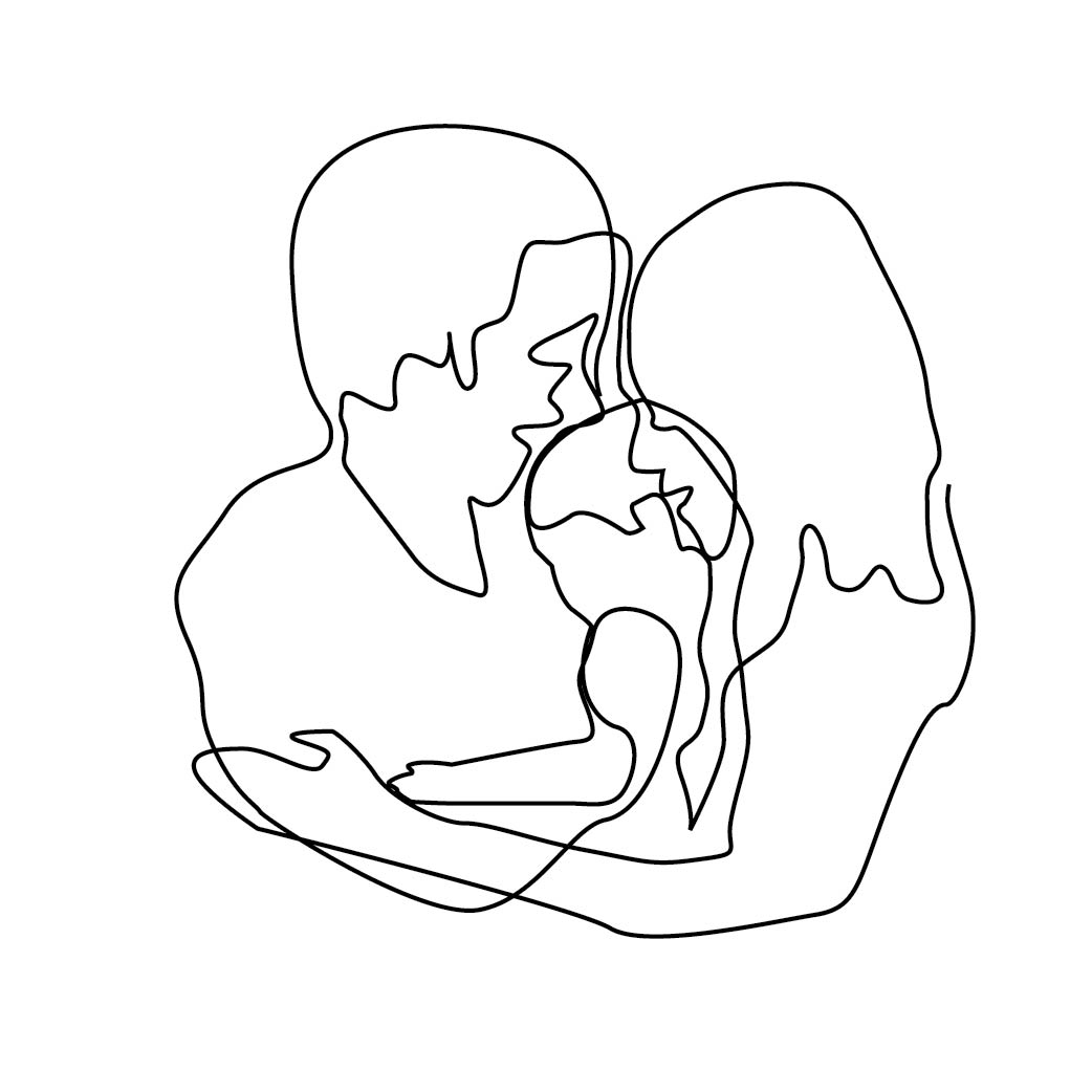 Design Graphique par 75-R-P-Z pour ce projet | Design #18831027