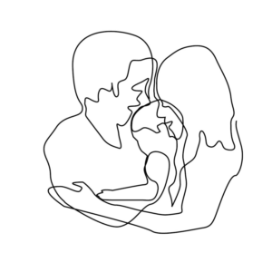 Design Graphique par 75-R-P-Z pour ce projet | Design : #18831027