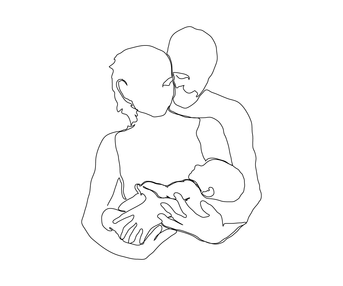 Graphic Design by Jelena 4 for this project | Design #18806416