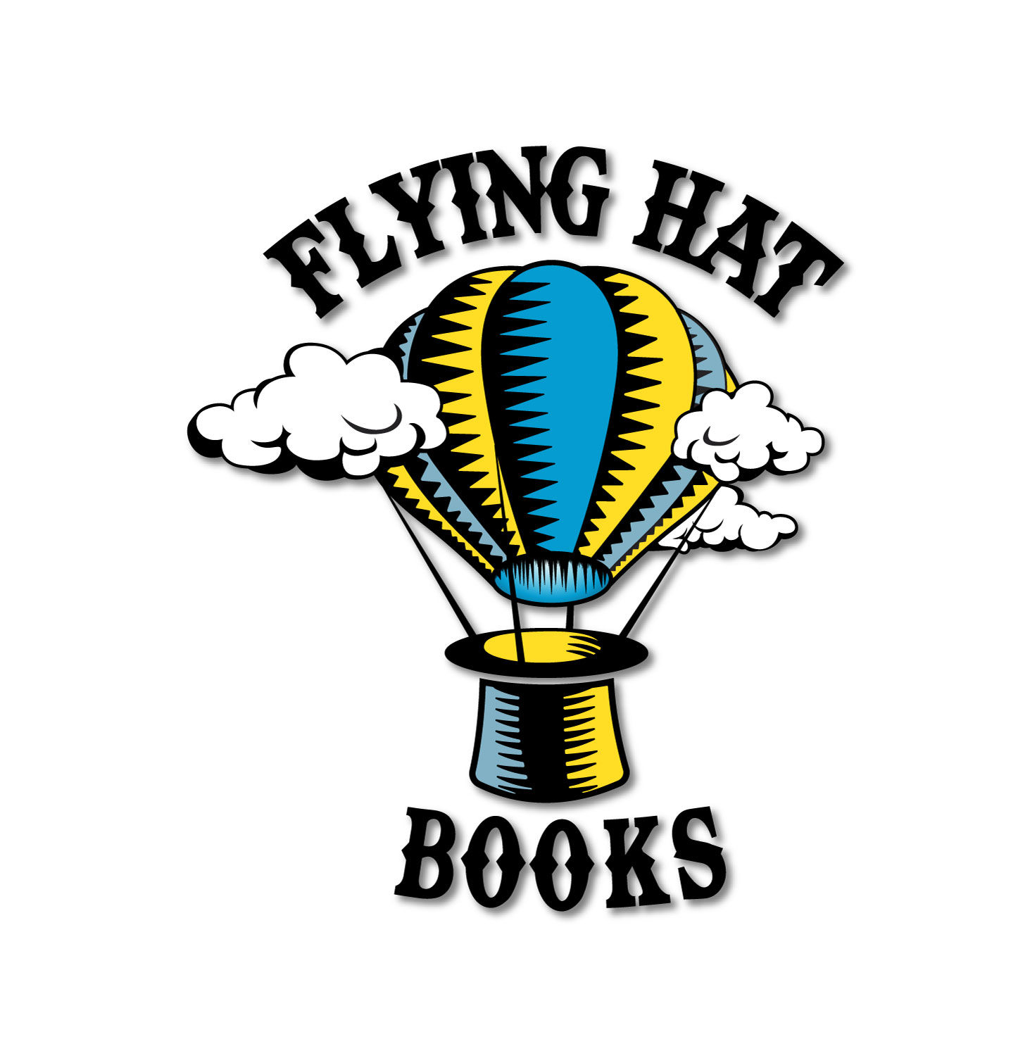 Logo Design by Mosa Abo swelem for Lake Charlotte Island Cottage | Design #18798836